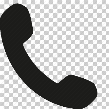 Black phone illustration, blackberry classic iphone computer icons llamada telefónica, tel phone icon, diverso, texto, mano png
