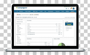 برنامج الكمبيوتر BMC Software إدارة دورة حياة تطبيق برامج الكمبيوتر ، وغيرها, إلكترونيات, نص, خدمة png