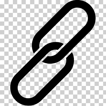 hipervínculo iconos de computadora enlace directo, durable, texto, Fondo de escritorio, símbolo png
