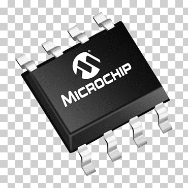 Microchip Technology Electronics PIC микроконтроллер, Android, электроника, компьютерная программа, электронное устройство png