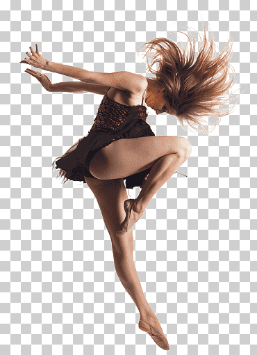 coreografía de chicas pin-up de supermodelos de danza moderna, diverso, Moda, alfiler png