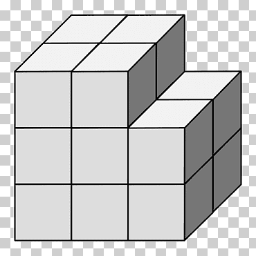 Building, building, angle, building, rectangle png