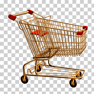 carrito de compras supermercado compras en línea, carrito de compras, Al por menor, cafetería, centro comercial png