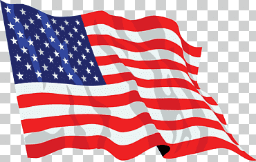 bandera de los estados unidos, bandera de estados unidos, bandera de america, diverso, bandera, Estados Unidos png