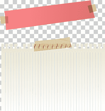 Ilustración de papel con líneas blancas, papel adhesivo euclidiano, notas adhesivas, ángulo, texto, feliz cumpleaños vector imágenes png