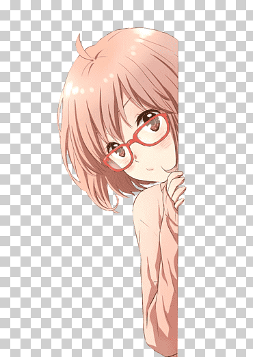 más allá de la frontera anime manga de escritorio, anime, cara, cabeza, personaje de ficción png