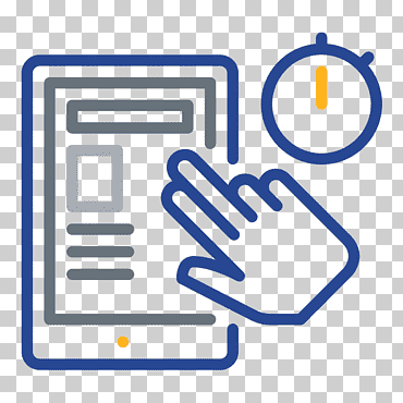 pruebas de usabilidad pruebas de software iconos de computadora pruebas de aceptación, ángulo, diseño de interfaz de usuario, texto png