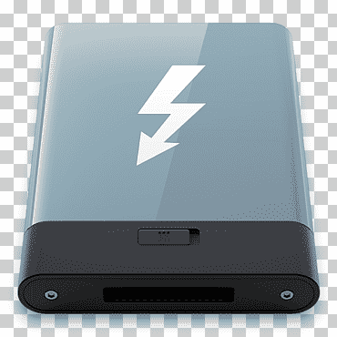 banco de energía negro y gris, dispositivo electrónico dispositivo electrónico multimedia accesorio, grafito rayo w, electrónica, artilugio, dispositivo electronico png