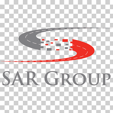 negocio logo rem ley grupo abogado seguro, negocio, texto, gente, logo png