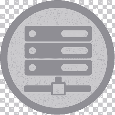código informático de hamming datos informáticos de la red hamming distancia, Red de computadoras, ángulo, informática png
