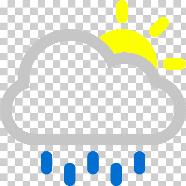أيقونات الكمبيوتر الحوسبة السحابية ، الحوسبة السحابية, text, cloud, drop png