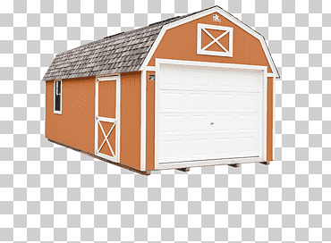 edificio de cobertizo de cobertizo de edificio portátil, edificio, edificio, almacén, metal png