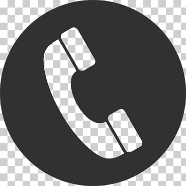 iconos de computadora telefonía celular, world wide web, llamada telefónica, logo, teléfonos móviles png