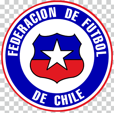 club nacional de fútbol chile primera división club club universidad universidad de chile, fútbol, logo, Deportes, firmar png