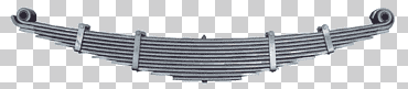 coche mercedes-benz sprinter leaf spring svit resor, spring nuevos productos, ángulo, coche, suspensión png