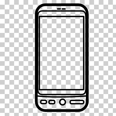 teléfono inteligente teléfono iphone, teléfono inteligente, ángulo, artilugio, electrónica png