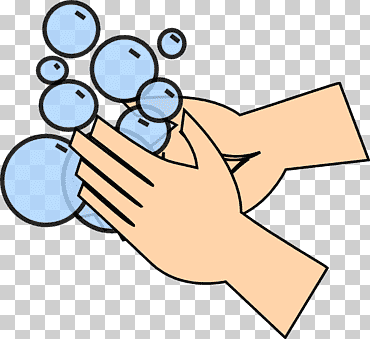 lavado de manos jabon higiene, lavado s, texto, mano, brazo png