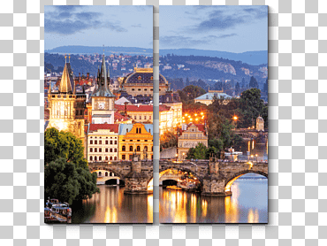 praga danubio saint-tropez paris ramatuelle, paris, ciudad, mundo, horizonte png