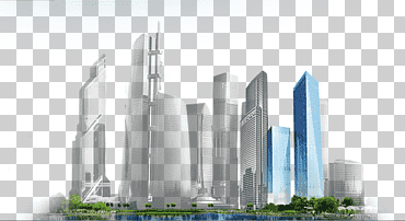 edificio, edificio png