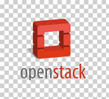 openstack apache cloudstack máquina virtual vmware cloud computing, cloud computing, ángulo, texto, rectángulo png
