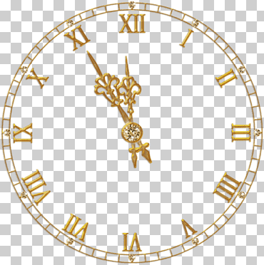 reloj cara reloj digital reloj mundial reloj, endrina, mueble, decoración, reloj digital png