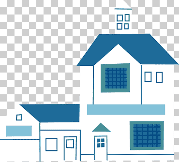 edificio azul, edificio azul, ángulo, edificio, texto png
