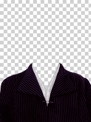 Clothing Cardigan ملابس تنكرية البدلة ، بدلة, أزياء, ملابس, شماعات png