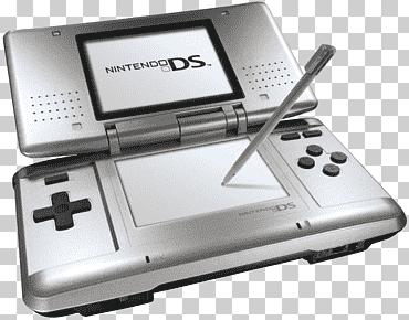 Super Nintendo Entertainment System Game Boy Advance Nintendo DS, Nintendo, artilugio, Nintendo, videojuego png