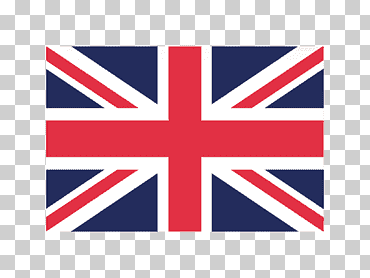 bandera de Inglaterra bandera del Reino Unido símbolo, Inglaterra, ángulo, bandera, rectángulo png