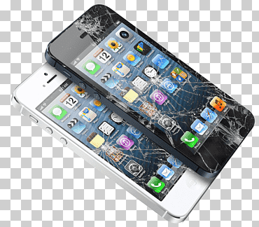 teléfono inteligente iphone 4s iphone 5s teléfono apple, teléfono inteligente, artilugio, electrónica, computadora png