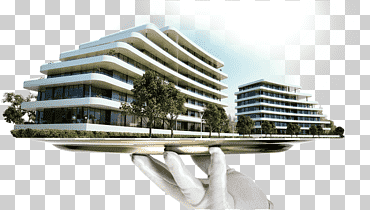 apartamento condominio marina-parte playa kft. edificio de arquitectura, apartamento, edificio, condominio, apartamento png
