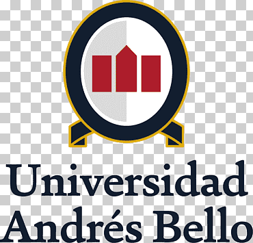 andrés bello universidad nacional laureado universidades internacionales chile universidad europea de lisbon, logo gamer, andr, s, bello png