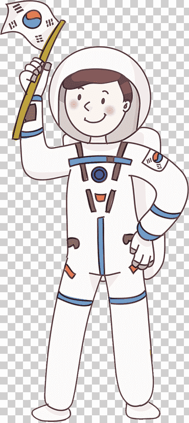 caricatura stock photography, caricatura astronauta, personaje animado, blanco, niño png