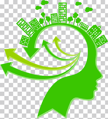 بناء الشعار ، بناء المدينة, infographic, building, leaf png
