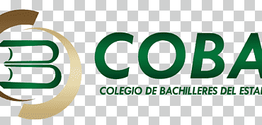 logotipo de la marca de Durango diseño de producto de marca, logotipo de la universidad se de sipan, texto, marca, logo png