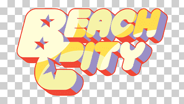 logo steven universe, season 5 television show design, steven universe, logo, Steven, universo png