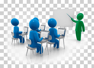 formación docente aula, formación, clase, relaciones públicas, reclutador png