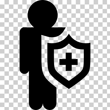 seguro de vida a término iconos de la computadora, seguro, diverso, inversión, logo png