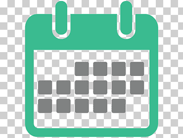 iconos de computadora calendario fecha, hora, texto, sencillo, calendario png