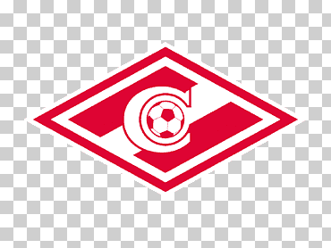 fc spartak moscow fc dynamo moscow pfc cska moscow fútbol, ​​hc spartak mosc, texto, rectángulo, deporte png