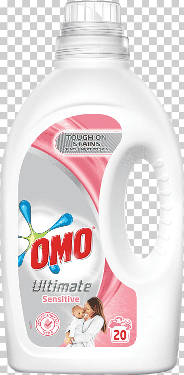 surf detergente para ropa liquido snuggle, botella de plástico, jabón, gel png