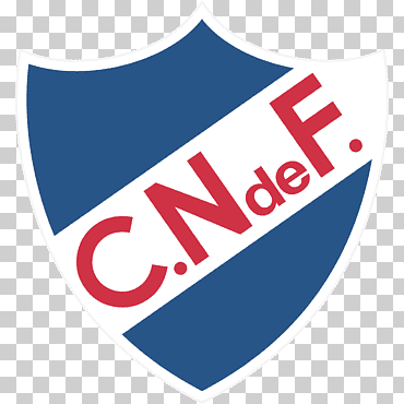 club nacional de fútbol c.a. peñarol real madrid c.f. uruguay fútbol, texto, etiqueta, logo png