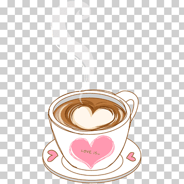 iphone 4 iphone 3gs iphone 5s café, taza, amor, corazón, teléfono móvil png