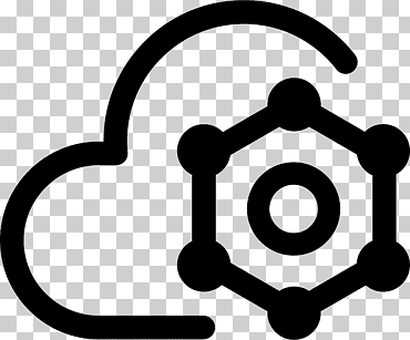 الحوسبة السحابية الإنترنت Alibaba Cloud Technology Management ، الحوسبة السحابية, شبكة الكمبيوتر, النص, الخدمة png