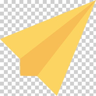 GitHub Percent-encoding Code Character encoding Computer Software, Github, angle, rectangle, triangle png