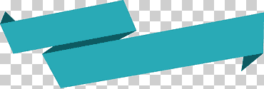 Logotipo de líneas verdes, ilustrador de adobe, cuadro de barra de título, diverso, azul, ángulo png