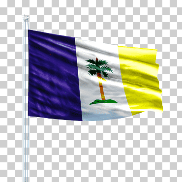 negeri sembilan penang selangor perlis sarawak, merdeka malaysia, diverso, bandera, Malasia png