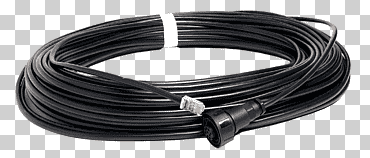 iridium comunicaciones antenas cable televisión satelital teléfonos cable coaxial, iridio constelación de satélites, cable, teléfonos móviles, cable de datos png