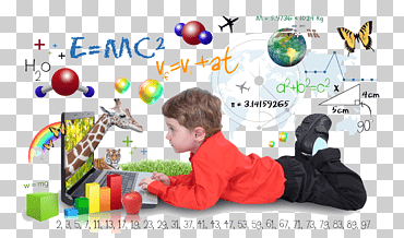 aula educacion infantil matematicas, escolares niños, niño, clase, texto png