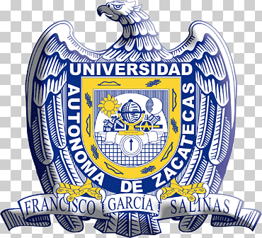 universidad autónoma de zacatecas universidad autÓnoma de zacatecas universidad autónoma de zacatecas fc universidad pública, arte de uñas, etiqueta, logo, Universidad png